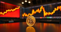 Bitcoin hits January highs on record ETF inflows; Binance's Circle stake and a new wave of stablecoin regulation