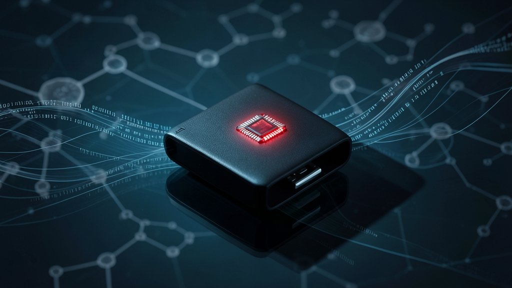 Ledger Hardware Wallet Breach, XRP Ledger Emergency Patch and Record Institutional Treasury Activity Define the Day