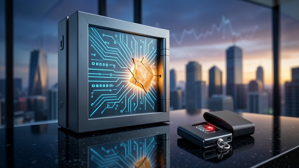 Crypto Marks One Year Since the 10/10 Crash: XRP Ledger Bug Fixed, Binance Under DOJ Scrutiny