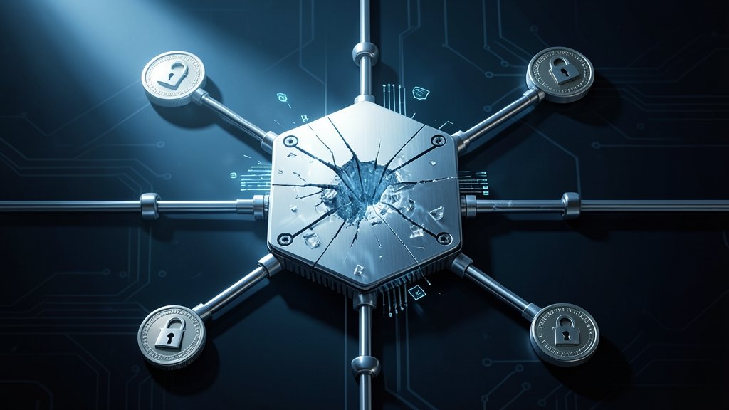 Initia exploit puts on-chain security back in focus