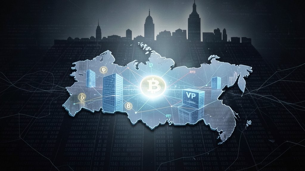 Regulation and institutions: Russia registers, Washington stalls